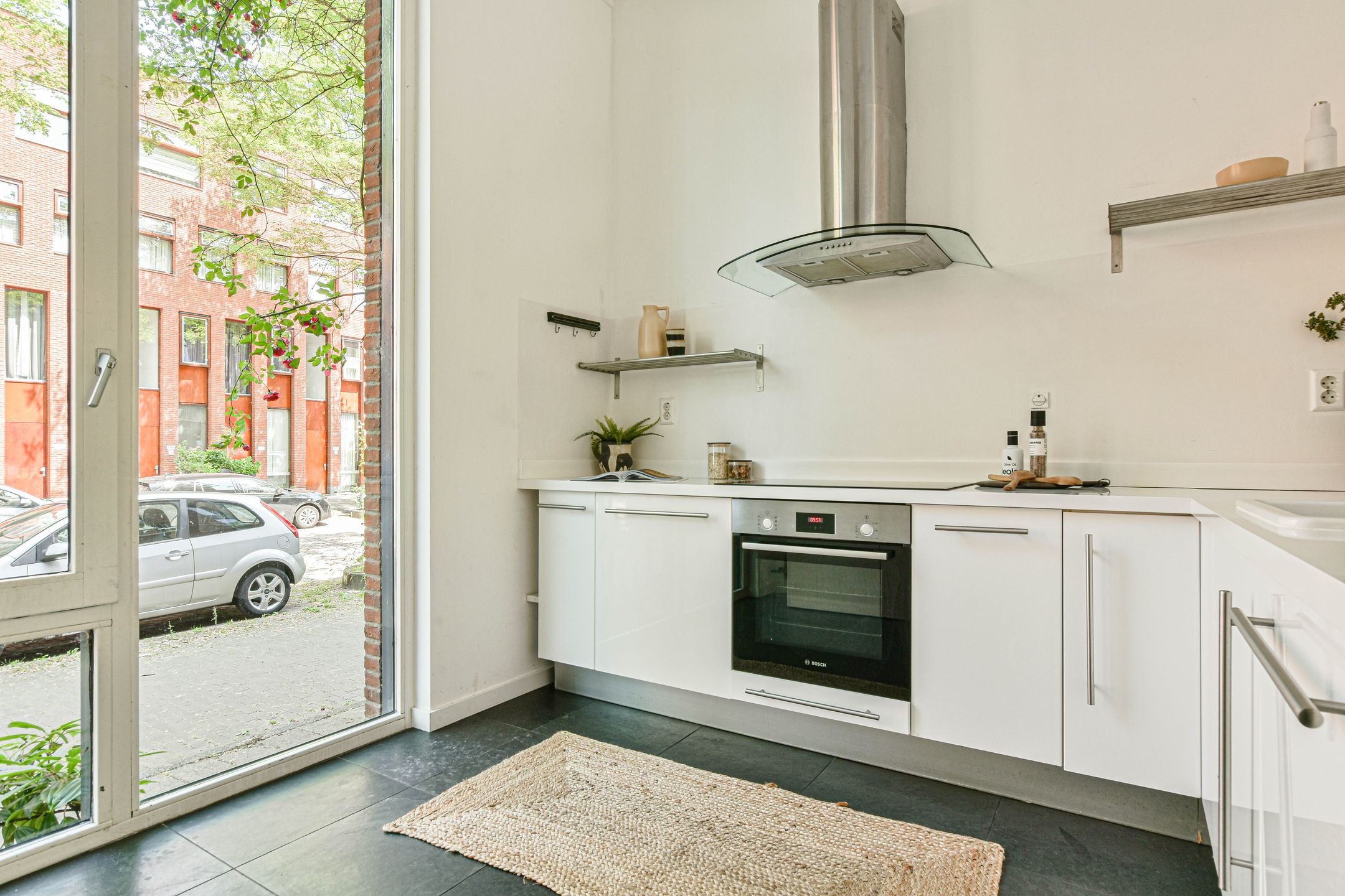 Foto 9 van Maria Austriastraat 650