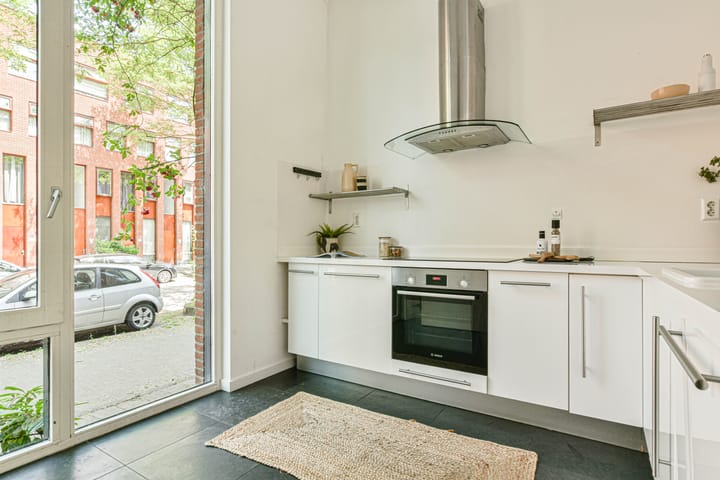 Foto 9 van Maria Austriastraat 650