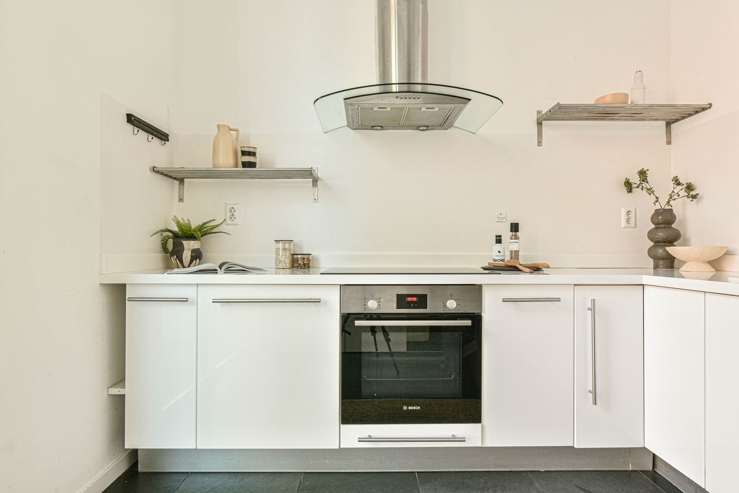 Foto 10 van Maria Austriastraat 650