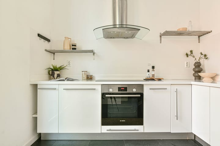 Foto 10 van Maria Austriastraat 650