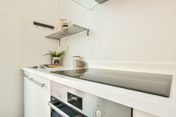 Foto 11 van Maria Austriastraat 650