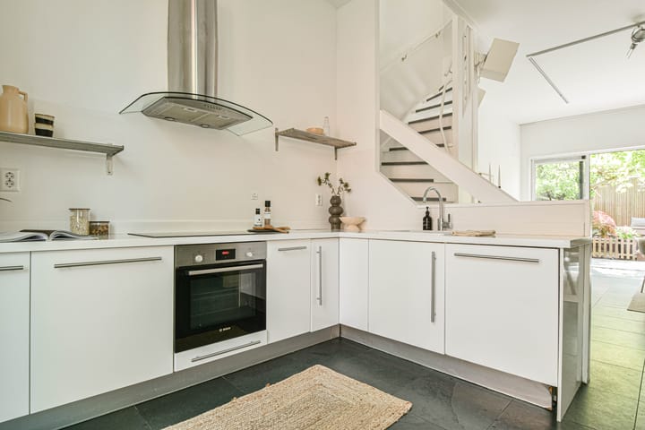 Foto 12 van Maria Austriastraat 650