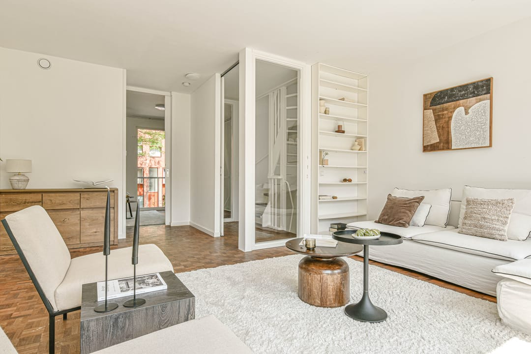 Foto 13 van Maria Austriastraat 650