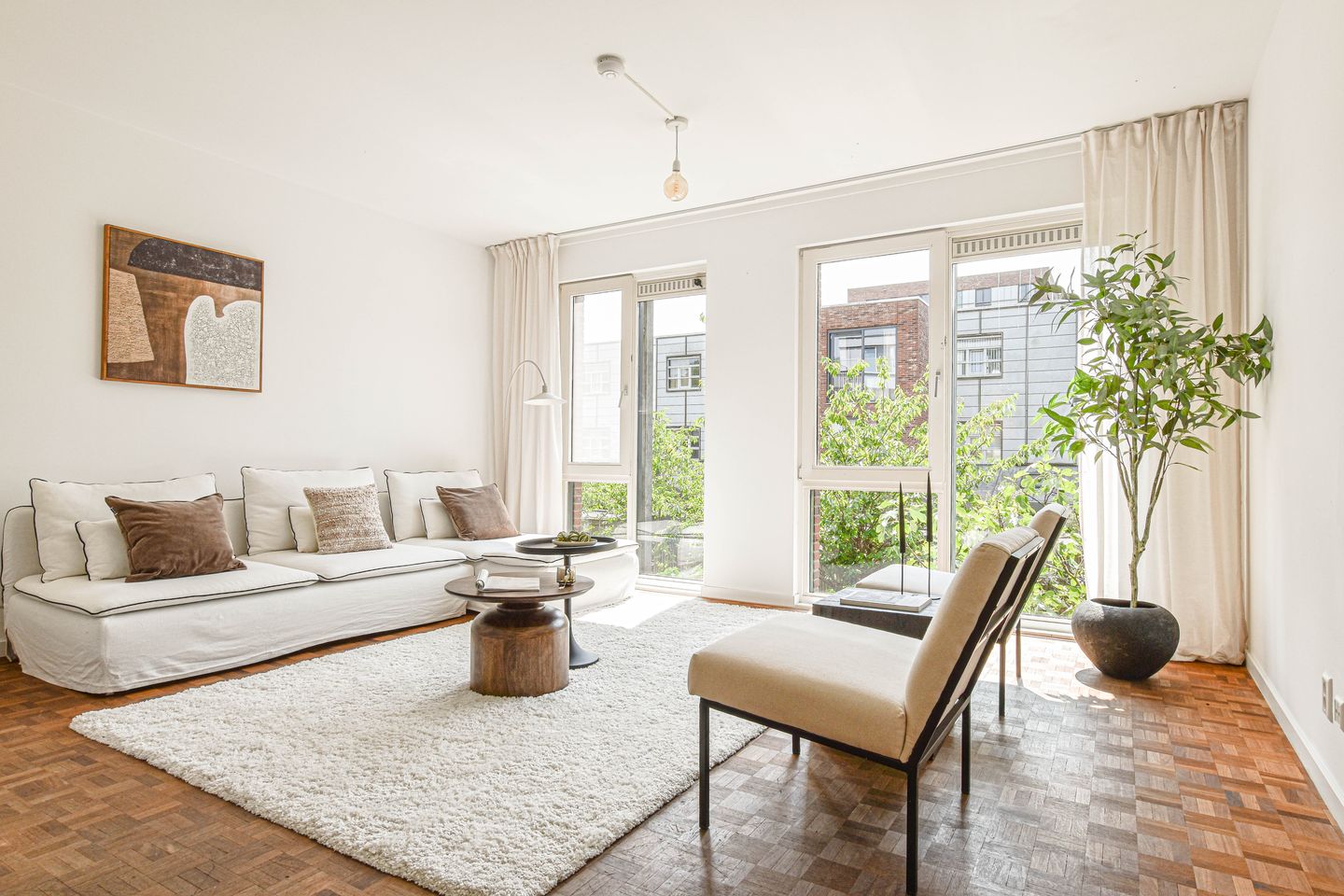 Foto 14 van Maria Austriastraat 650