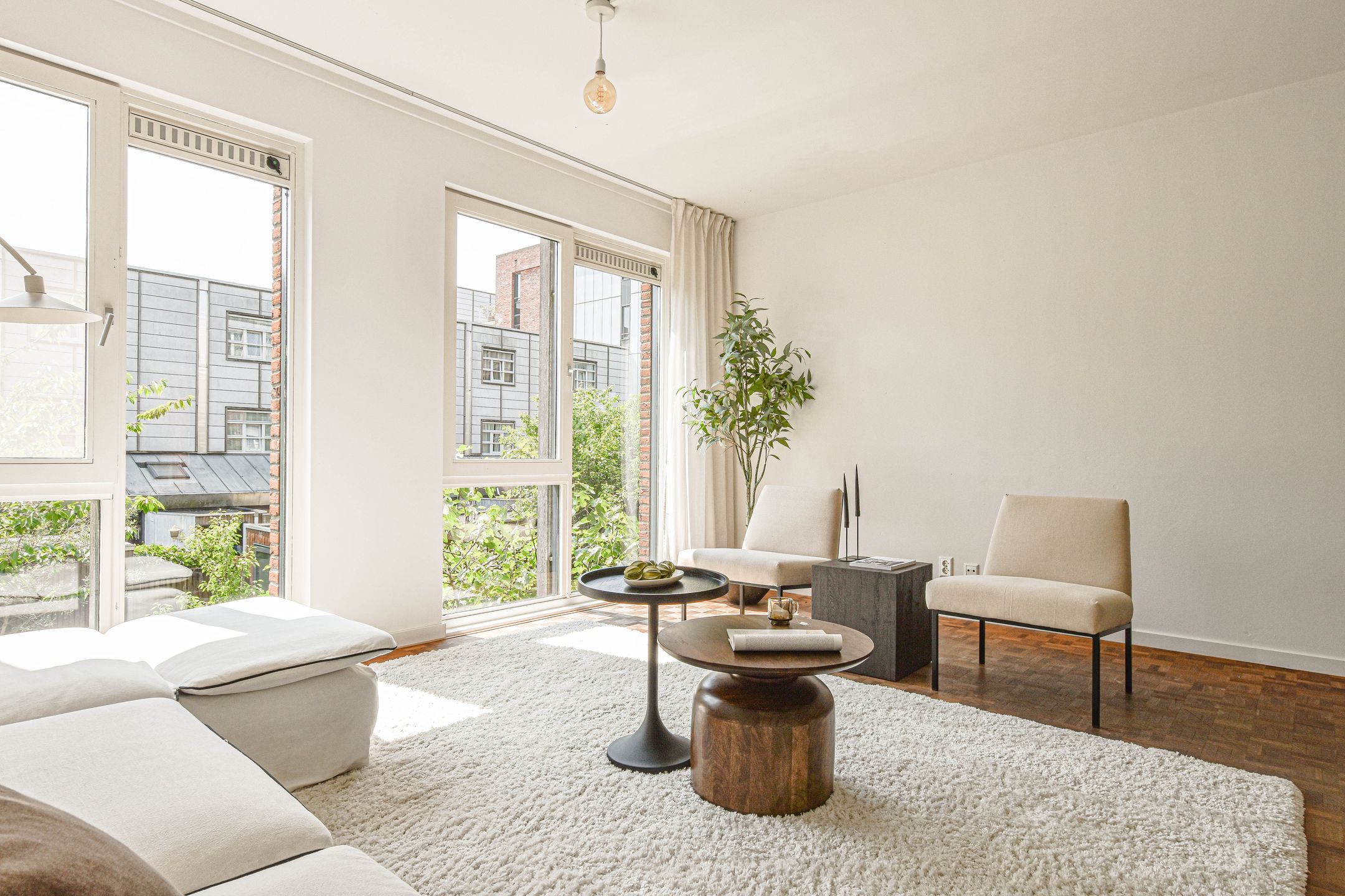 Foto 15 van Maria Austriastraat 650