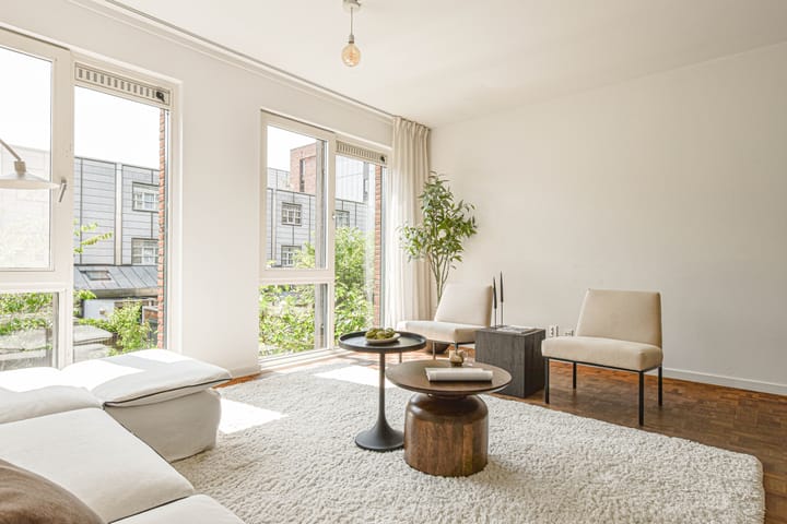 Foto 15 van Maria Austriastraat 650