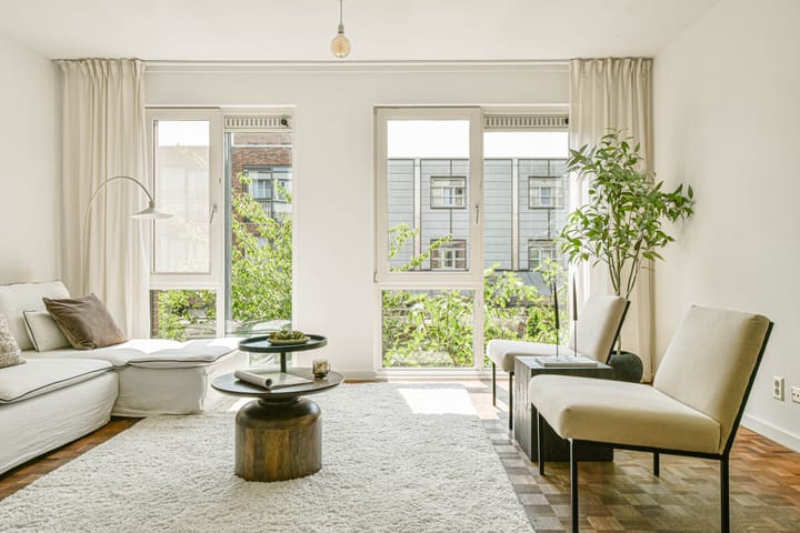 Foto 16 van Maria Austriastraat 650