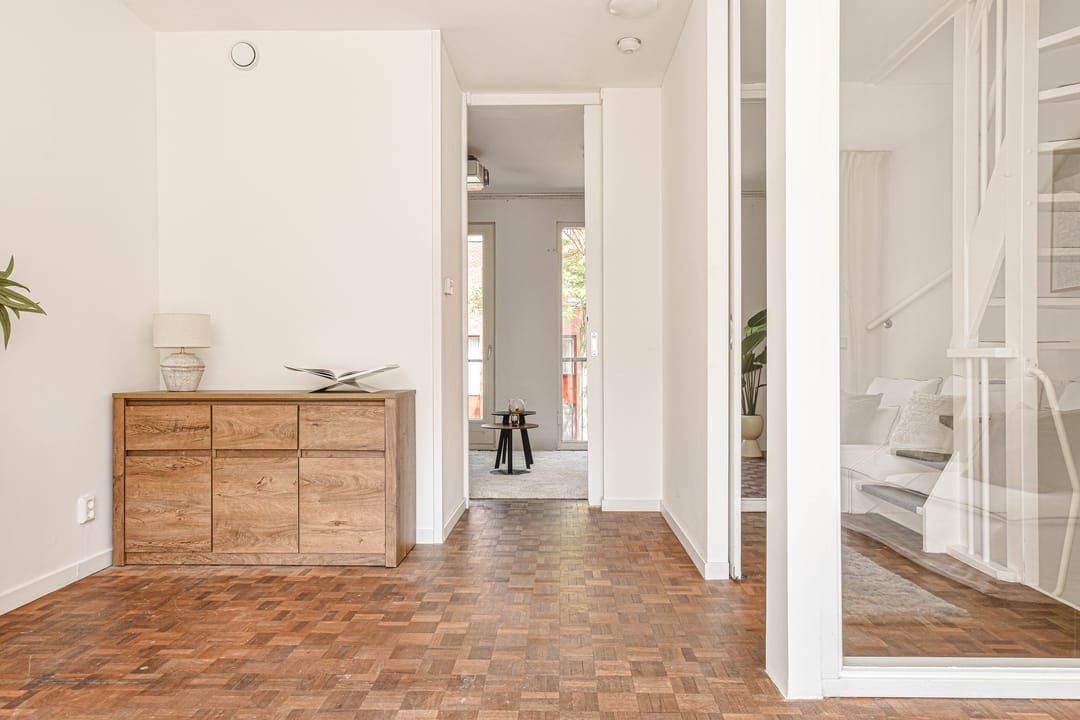 Foto 17 van Maria Austriastraat 650