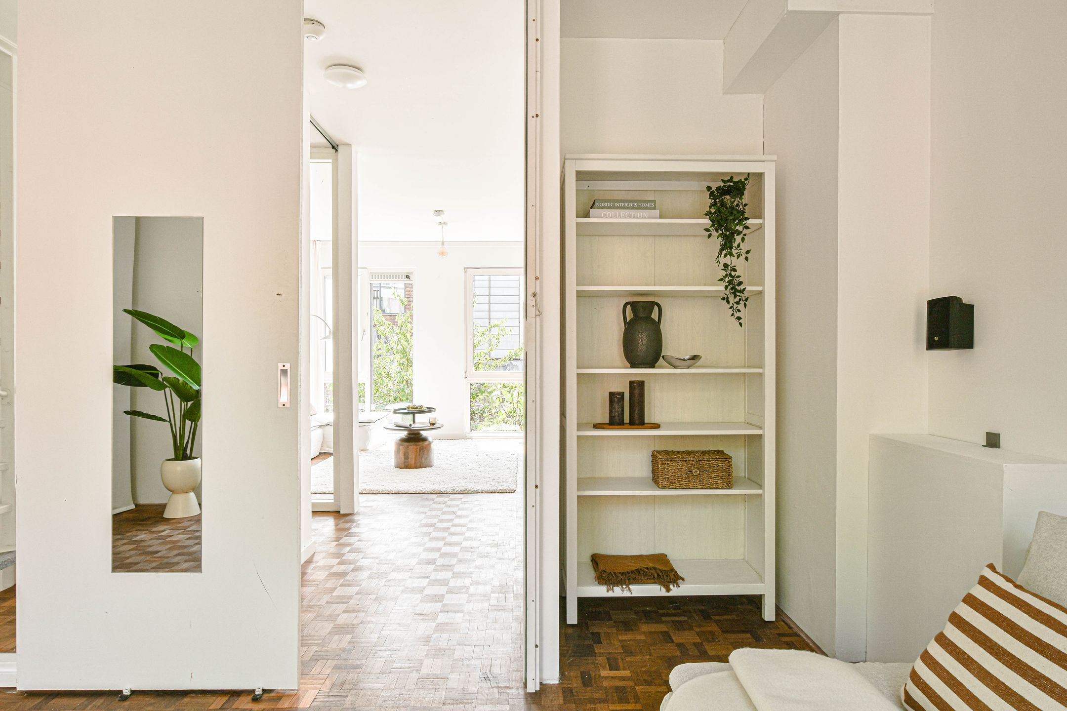 Foto 18 van Maria Austriastraat 650