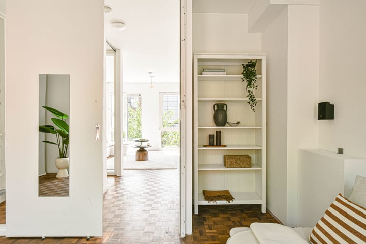 Foto 18 van Maria Austriastraat 650