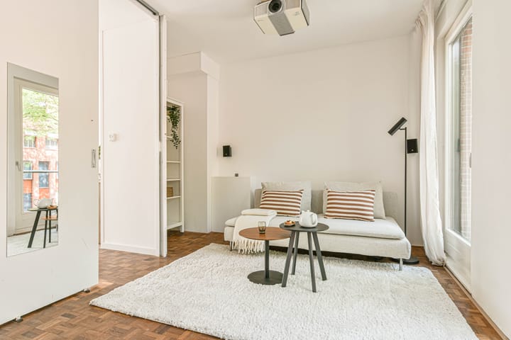 Foto 19 van Maria Austriastraat 650