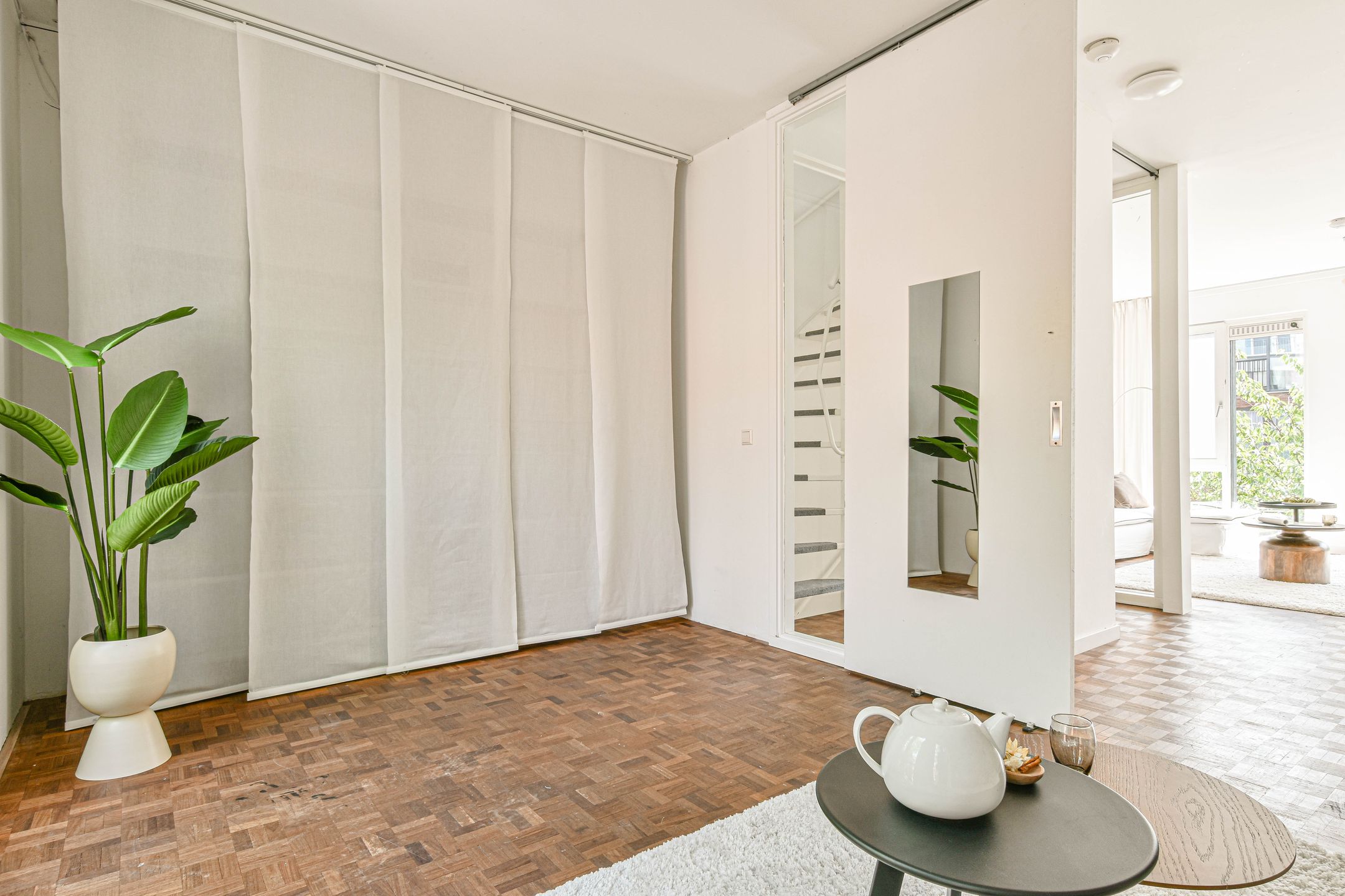 Foto 21 van Maria Austriastraat 650