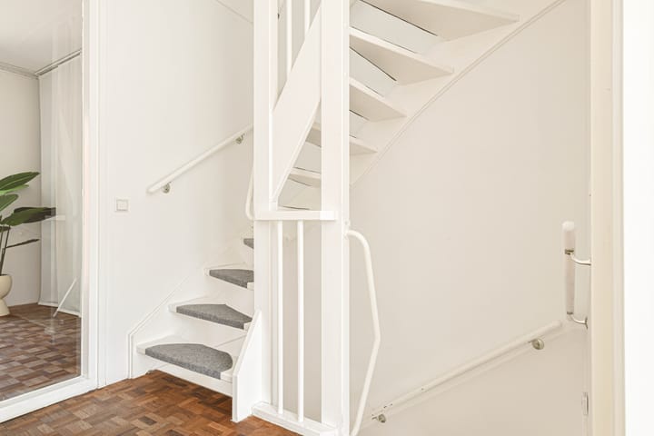 Foto 22 van Maria Austriastraat 650