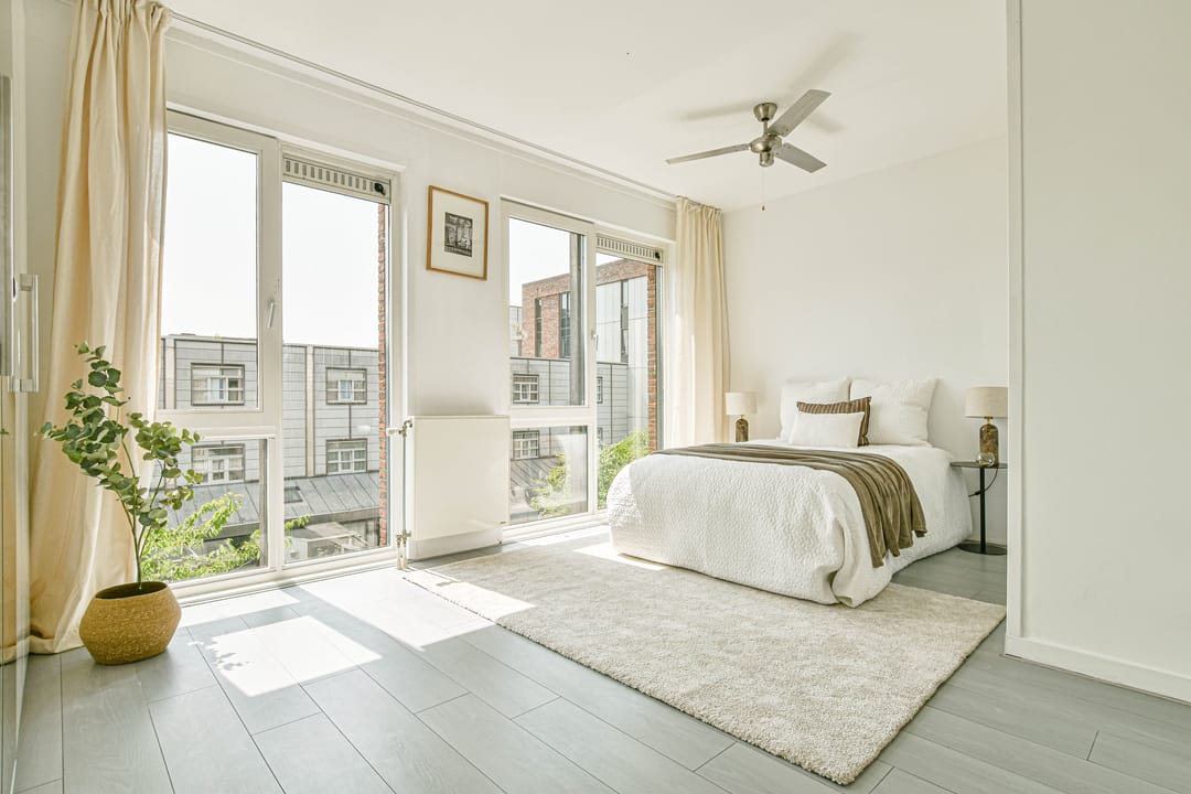 Foto 23 van Maria Austriastraat 650