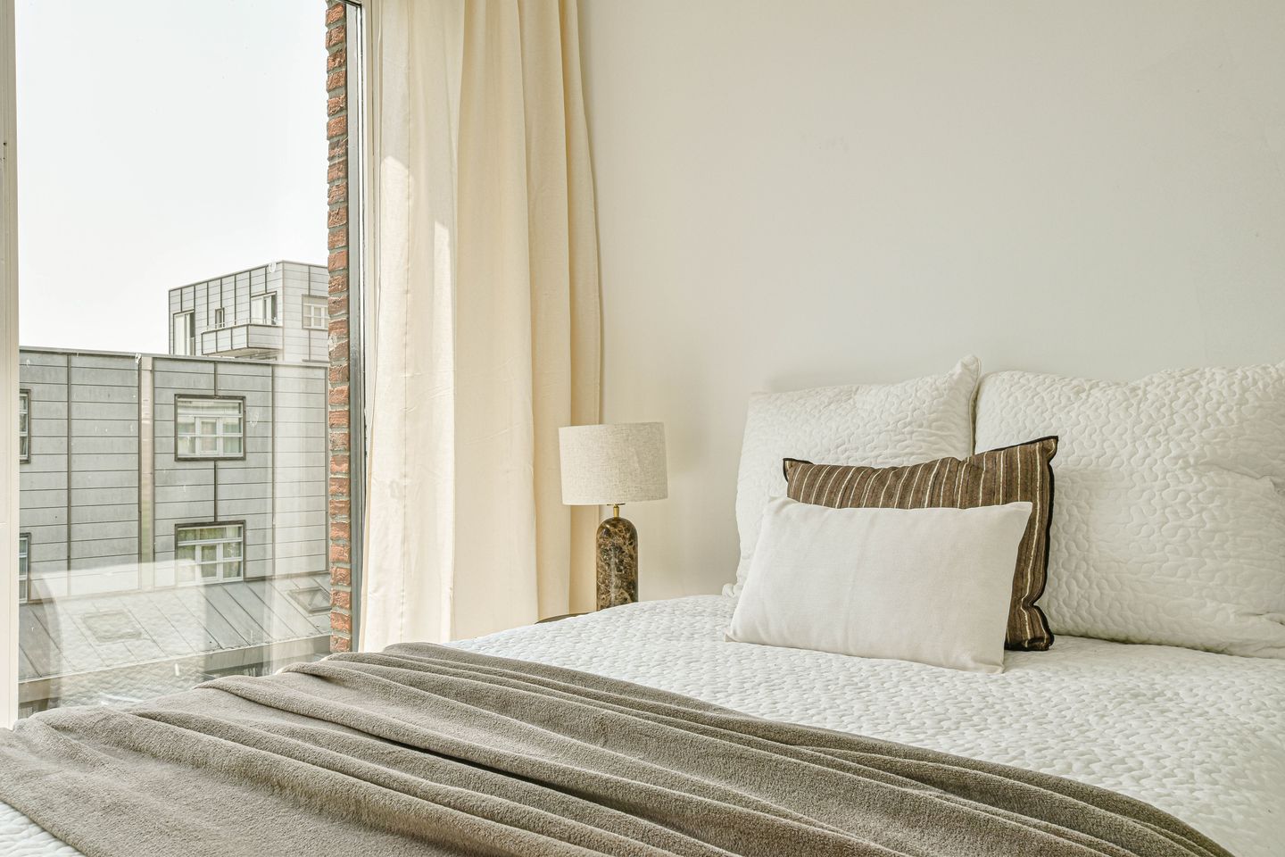 Foto 25 van Maria Austriastraat 650