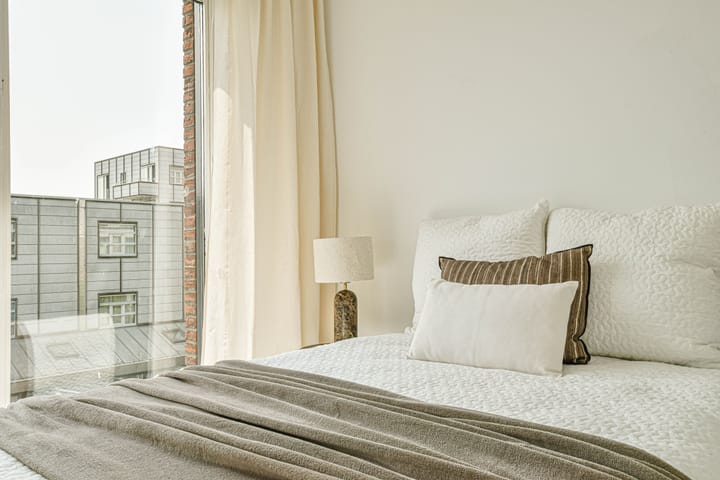 Foto 25 van Maria Austriastraat 650