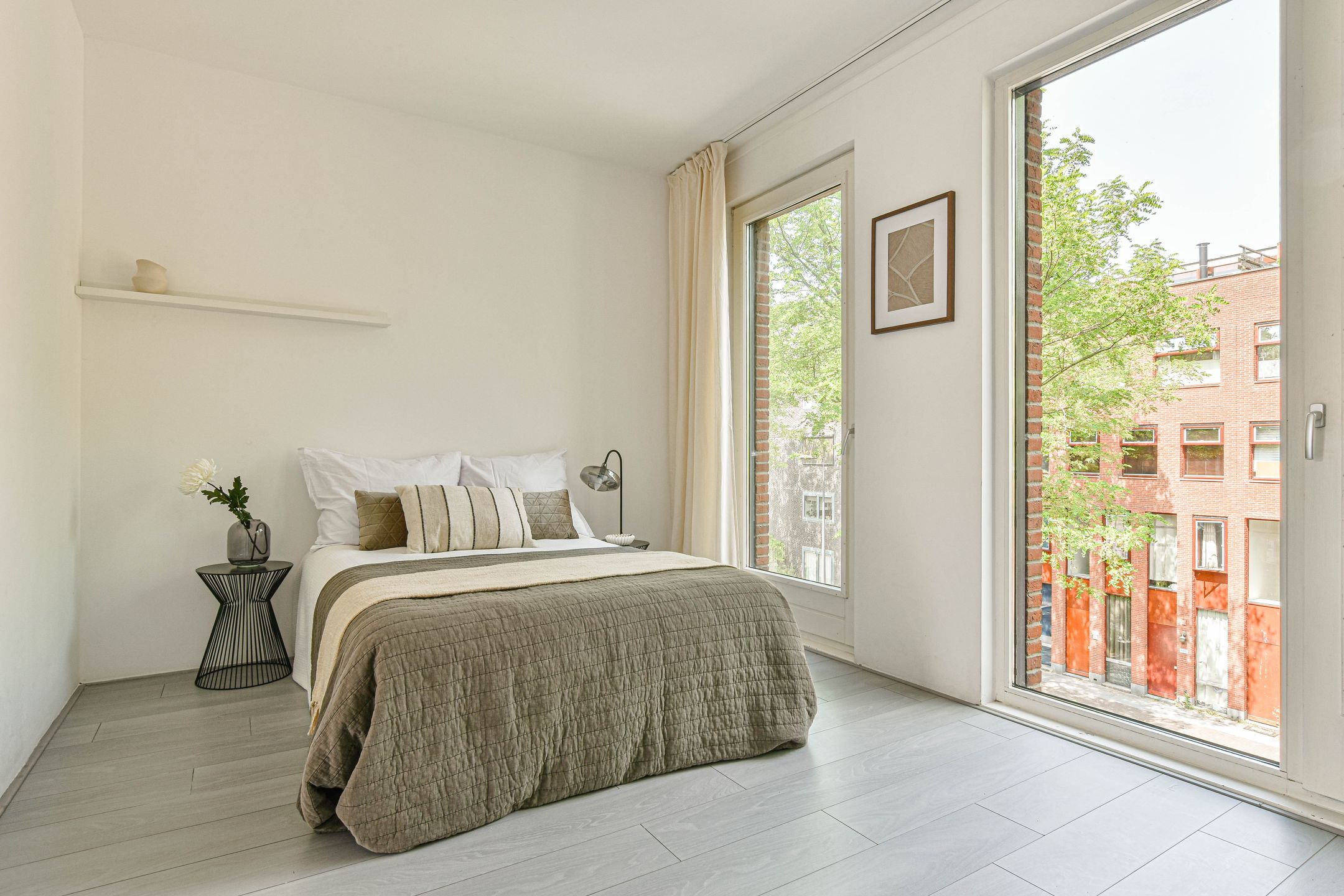 Foto 27 van Maria Austriastraat 650