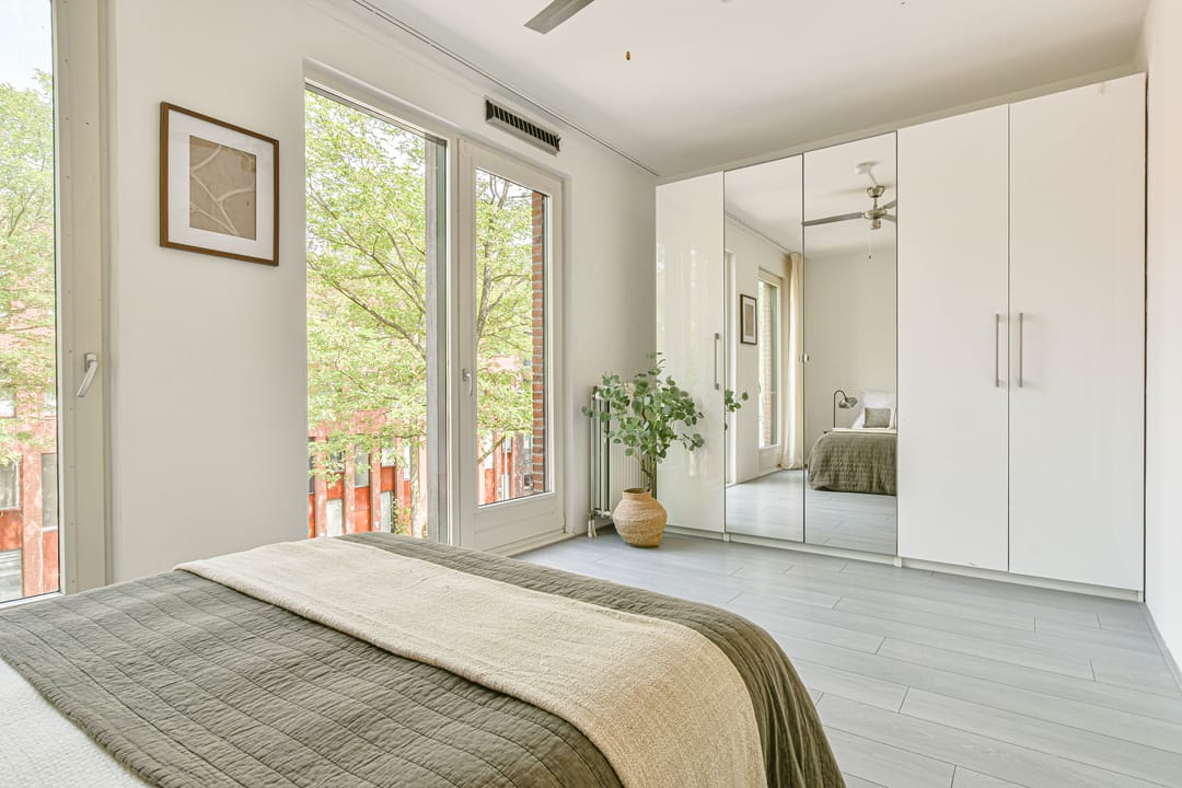 Foto 28 van Maria Austriastraat 650