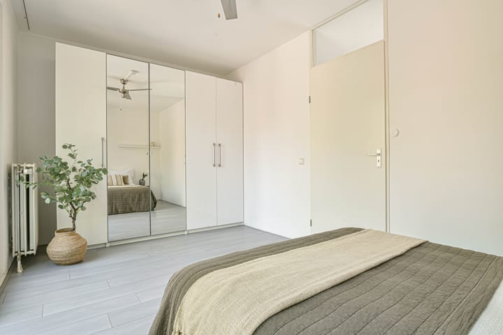 Foto 29 van Maria Austriastraat 650