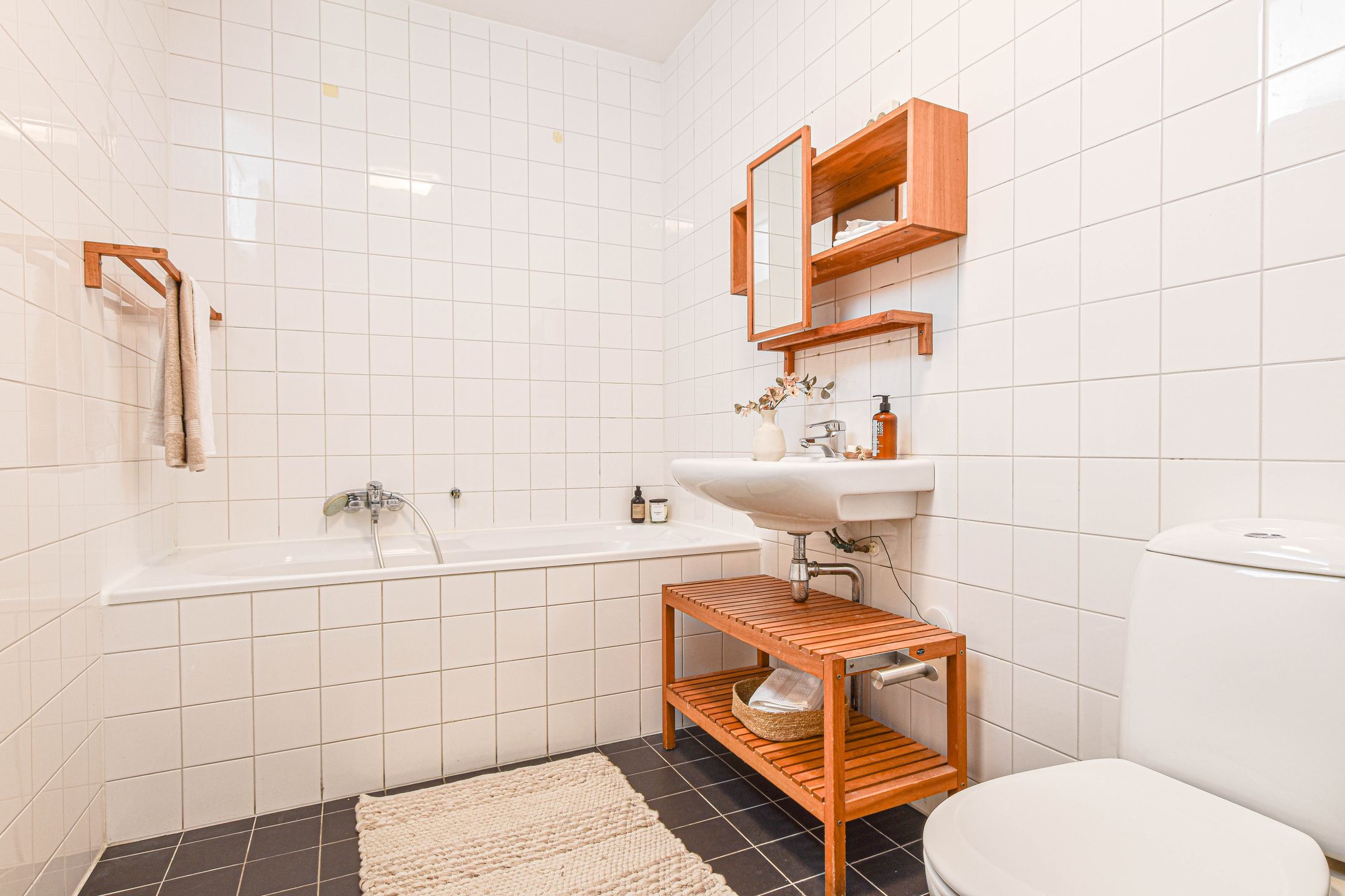 Foto 30 van Maria Austriastraat 650