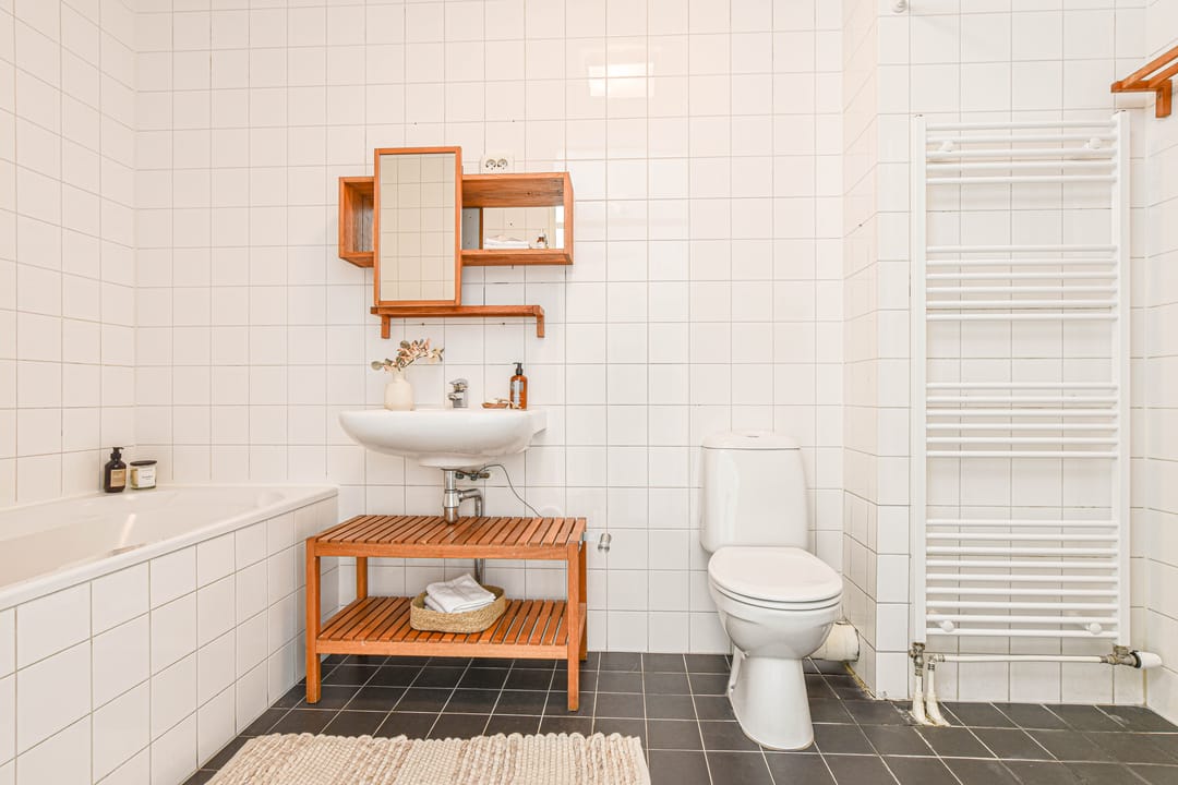 Foto 31 van Maria Austriastraat 650