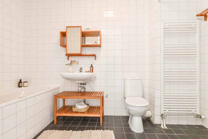 Foto 31 van Maria Austriastraat 650