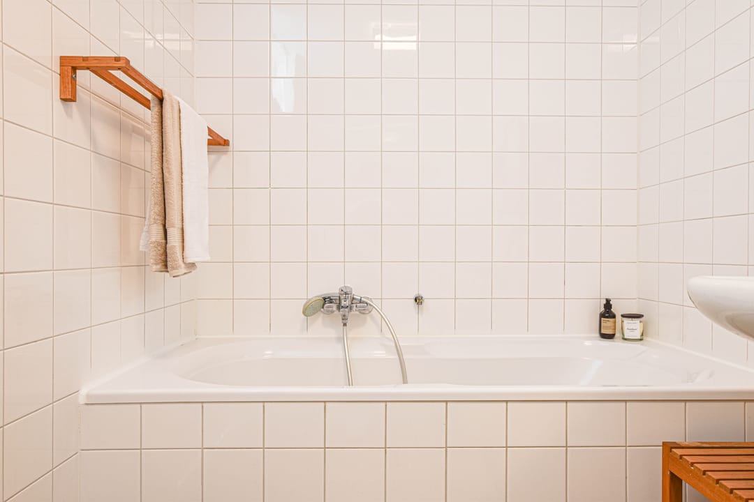 Foto 32 van Maria Austriastraat 650