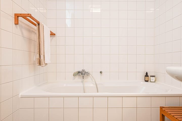 Foto 32 van Maria Austriastraat 650