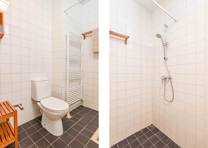 Foto 33 van Maria Austriastraat 650