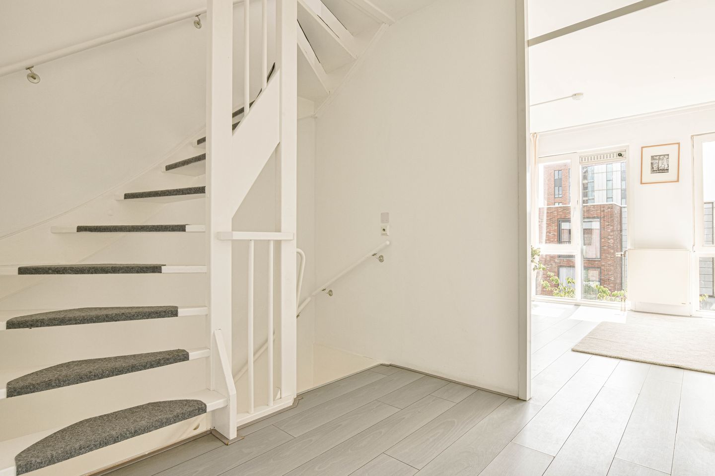 Foto 34 van Maria Austriastraat 650