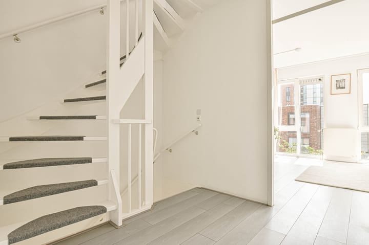 Foto 34 van Maria Austriastraat 650