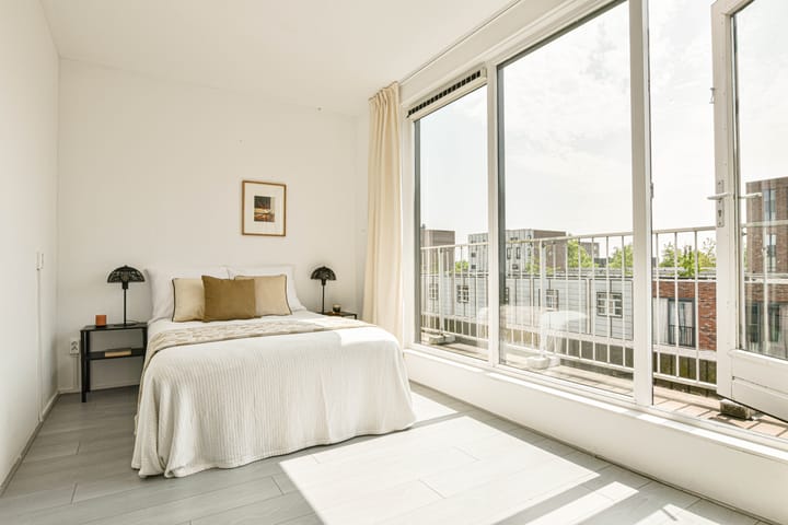 Foto 35 van Maria Austriastraat 650