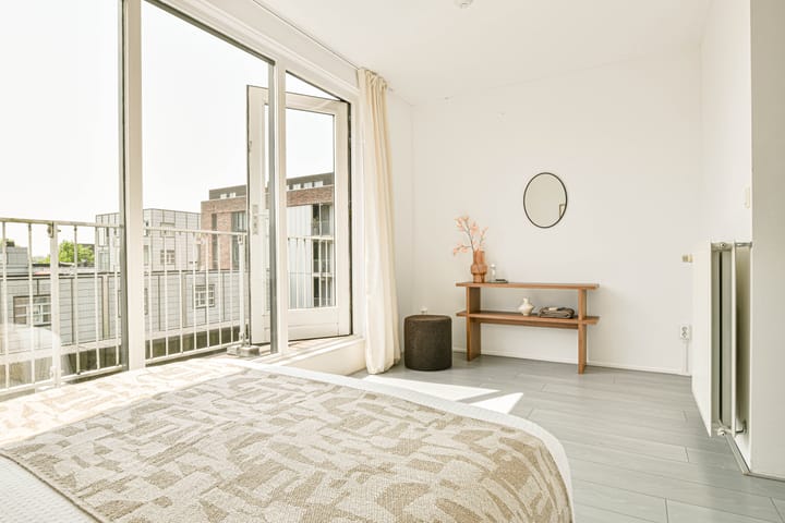 Foto 36 van Maria Austriastraat 650