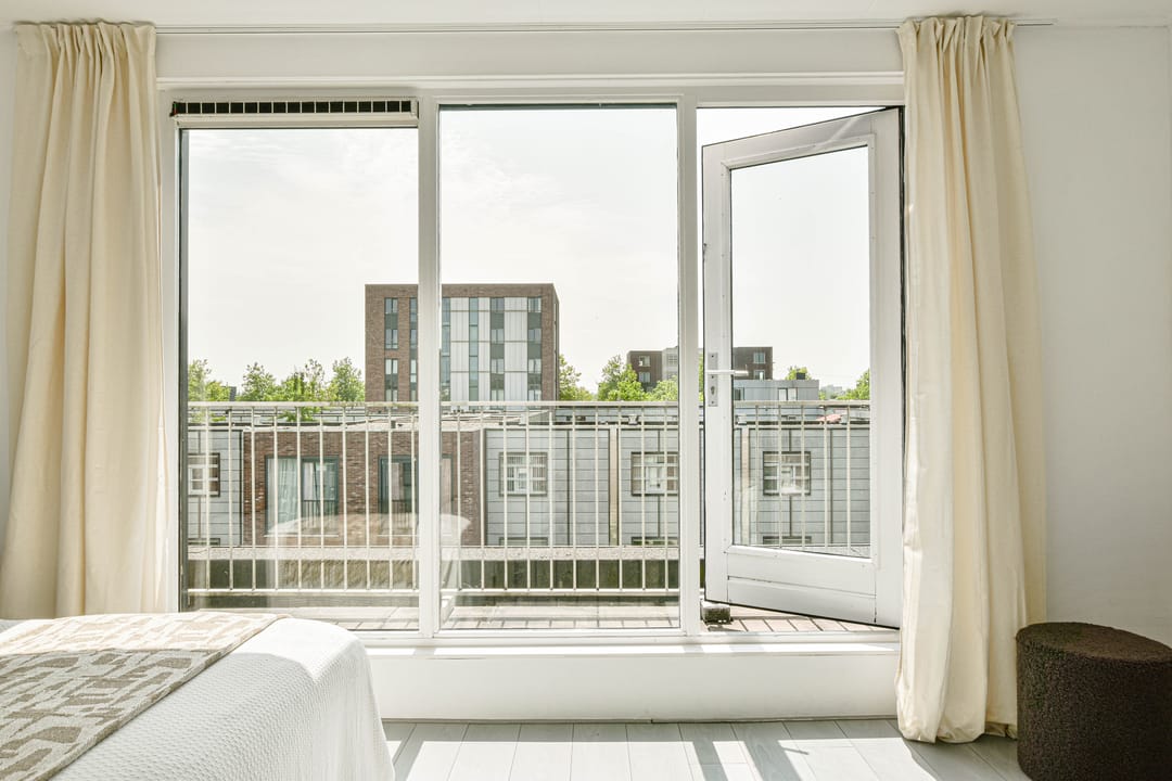 Foto 37 van Maria Austriastraat 650