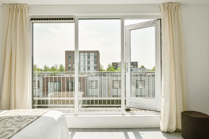 Foto 37 van Maria Austriastraat 650