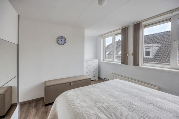 Foto 16 van Akkerstraat 23