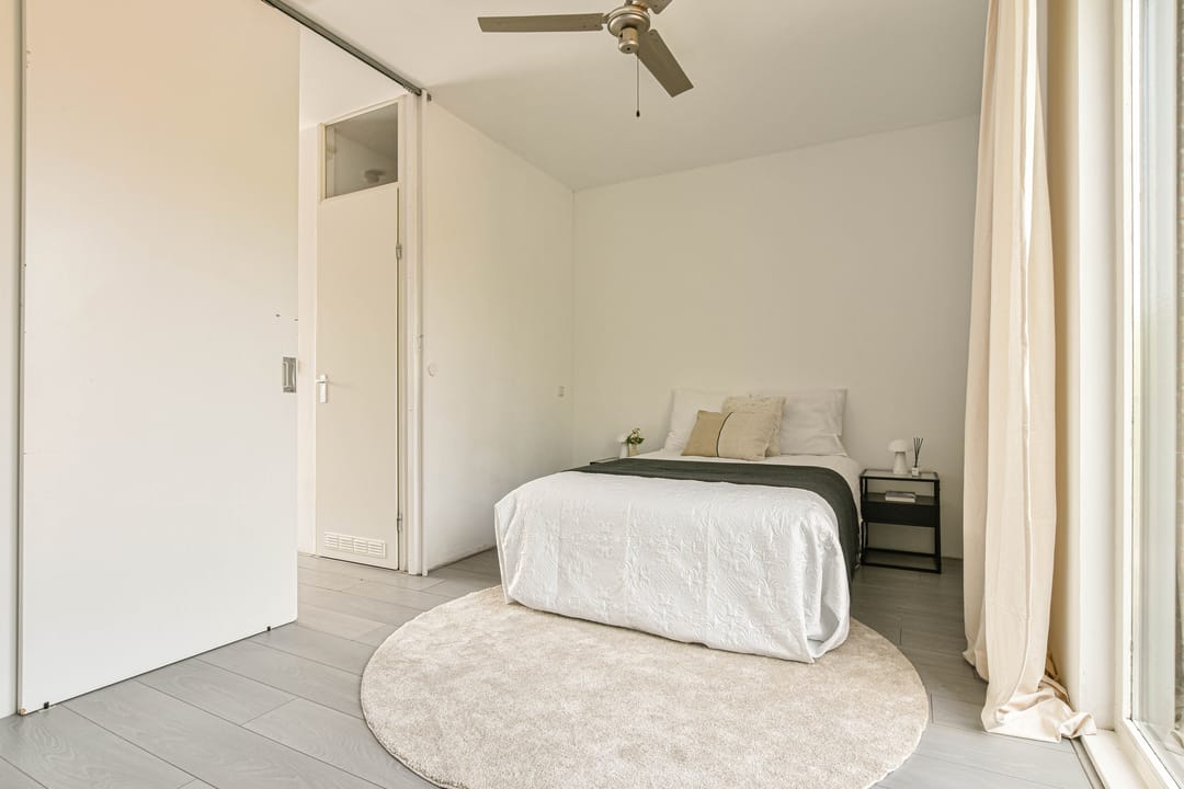 Foto 38 van Maria Austriastraat 650