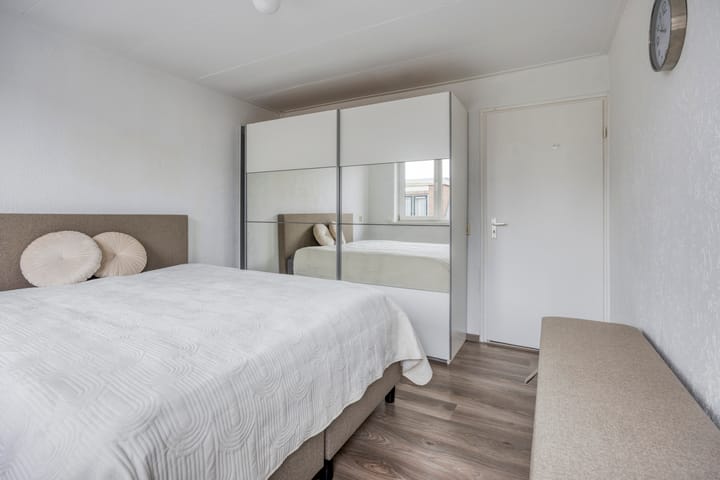 Foto 17 van Akkerstraat 23