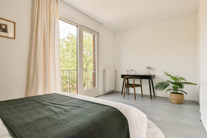 Foto 39 van Maria Austriastraat 650