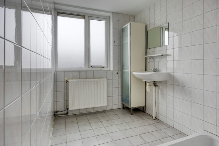 Foto 18 van Akkerstraat 23