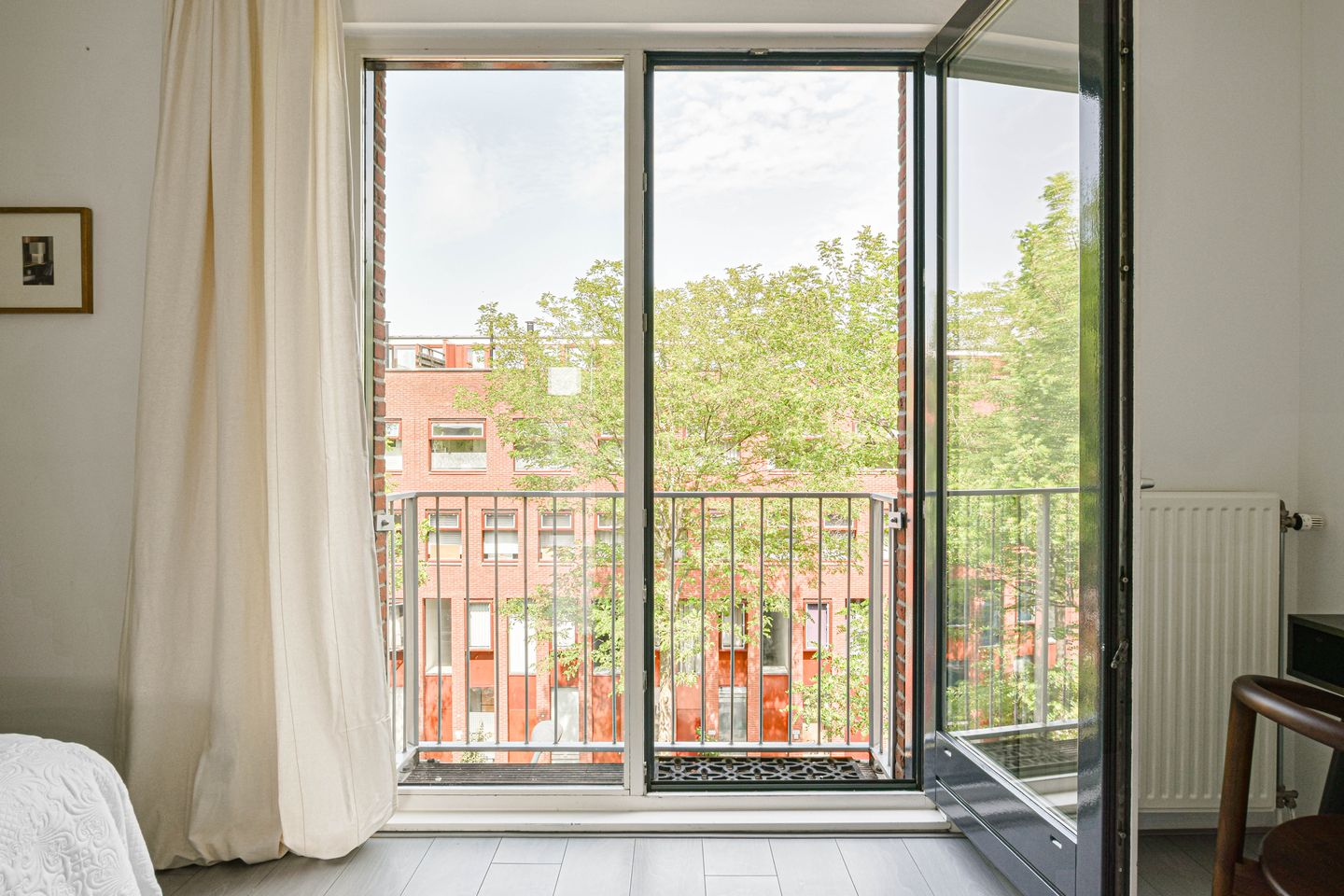 Foto 40 van Maria Austriastraat 650