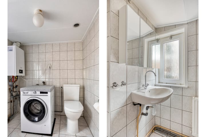 Foto 19 van Akkerstraat 23