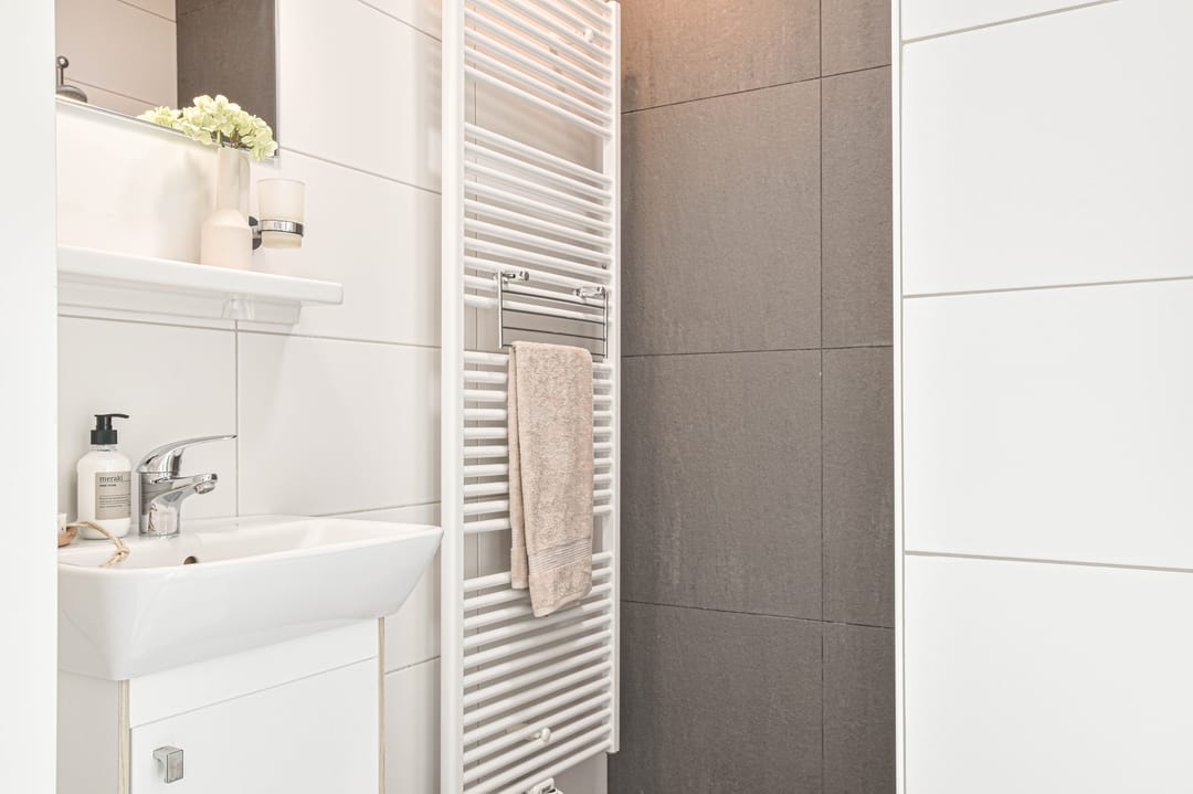 Foto 41 van Maria Austriastraat 650