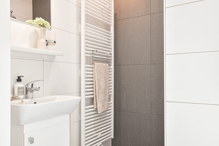 Foto 41 van Maria Austriastraat 650