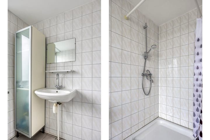 Foto 20 van Akkerstraat 23