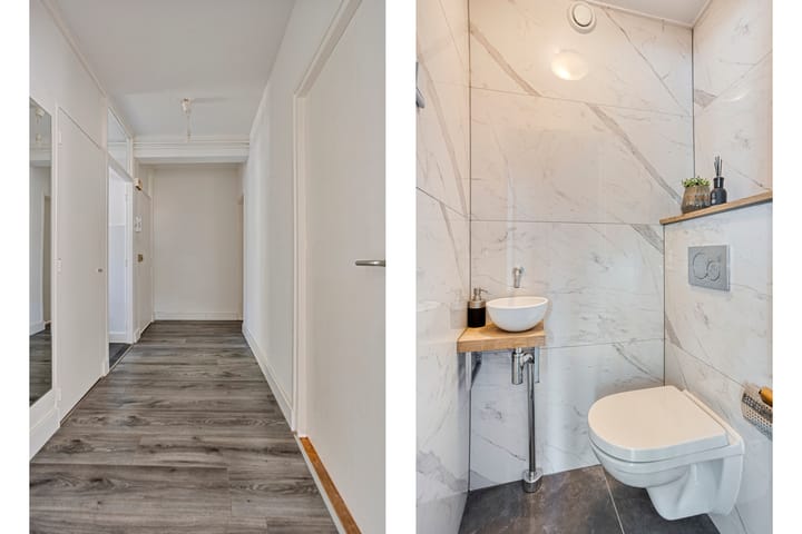 Foto 11 van Veldmaarschalk Montgomerylaan 446