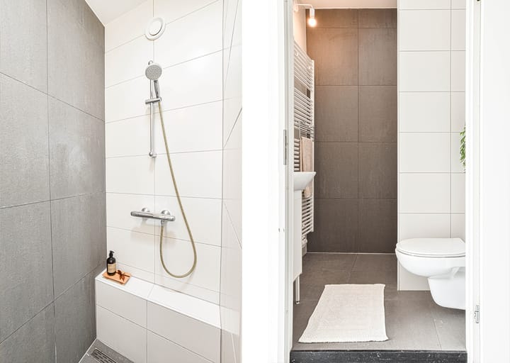 Foto 42 van Maria Austriastraat 650