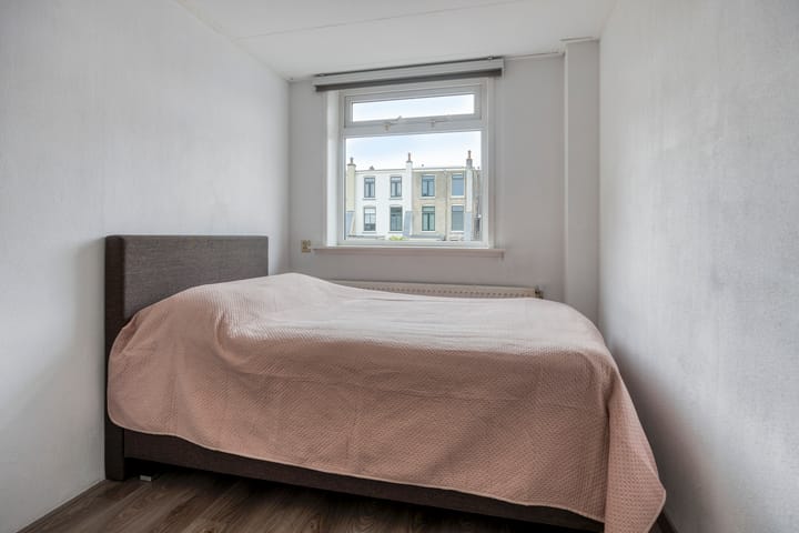 Foto 21 van Akkerstraat 23