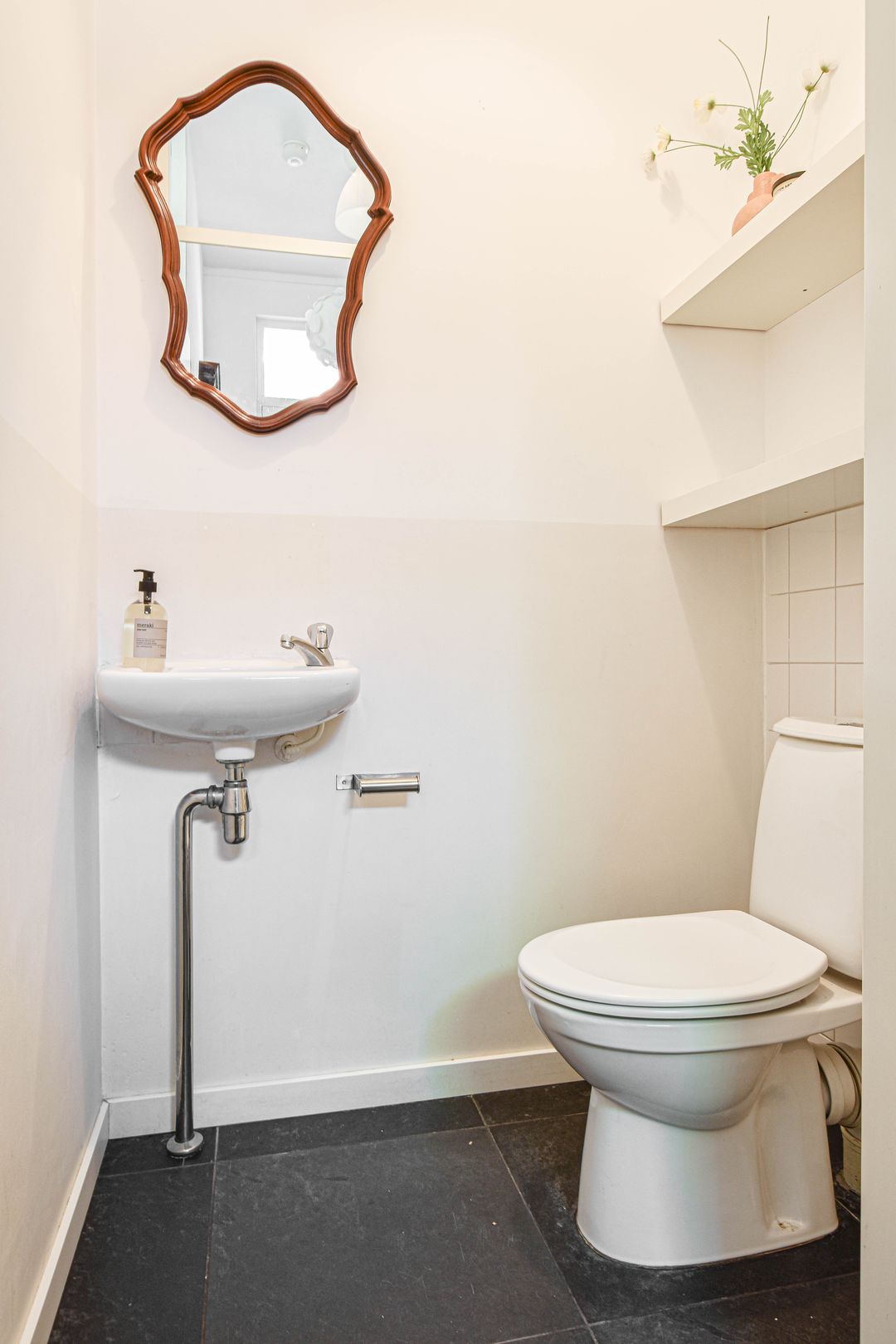 Foto 43 van Maria Austriastraat 650