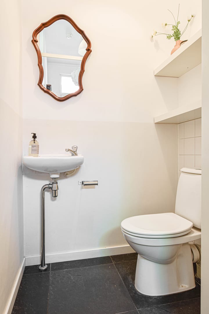 Foto 43 van Maria Austriastraat 650